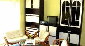 Fortunatus Wellness Hotel - Image 4