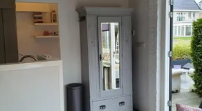 Comfy Tiny house near Rotterdam Airport - Image 3