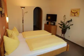 Kepperhof - Image 3