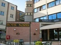 Noris - Image 3