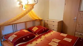 Ferienhaus Am Urzeitpark Sebnitz - Image 5