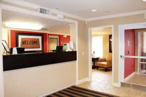 Independent (Sphc) Beachwood Extended Suites By Ihg - Image 2