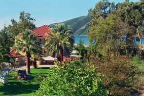 Villa Makis - Image 3