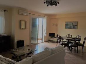 Apartment Grotte Furci Siculo - Image 3