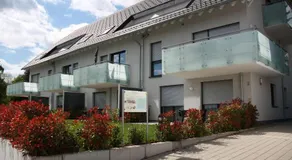 Braviscasa Ferienresidenz Hinterzarten - Image 3