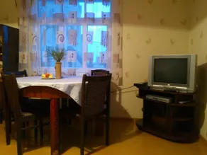 Apartments Locu 5 - Image 3