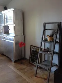 Homestudio73 - Image 4