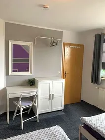 B&B Hotel Zur Schleuse - Image 3