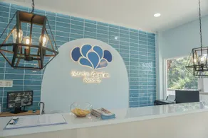 Narita Garden Resort - Image 3