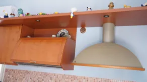 Casa Eleonora - Image 3