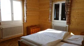 Le Chaudron - Image 3
