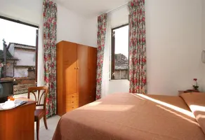 Arenula - Image 5
