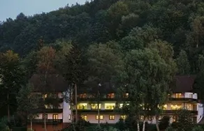 Birkenhof - Image 2