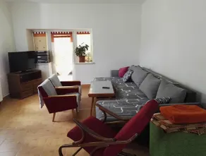 Lodge U Marenky A Jenícka - Image 3