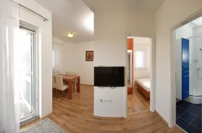 Apartments Gavran - Image 4