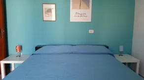 La Casa Sopra Il Mare - Image 5