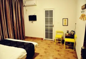 Meng Shi Guang Homestay - Image 4
