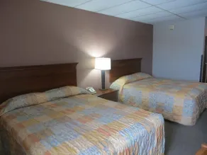 Newell Travel Center - Image 2