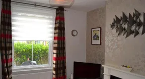 Enfield Road - Image 2