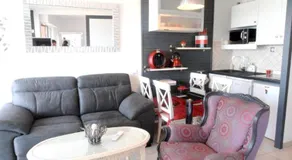 Apartment Boulevard de la Mer - 3 - Image 2
