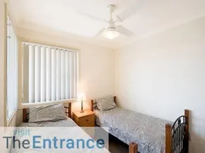 Robern Court - Image 5