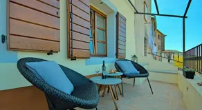 Panorama Residence - Image 3