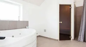Children-friendly nice holiday home with sauna, terrace & garden | Pets are welcome - Image 5