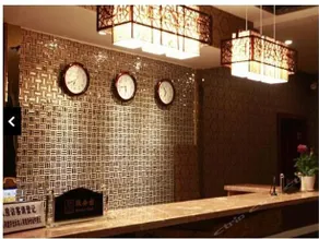 Luzhou Shangyou Hotel - Image 2