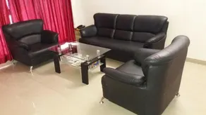 AMPLE SALES CORPORATION GUEST HOUSE - Image 4