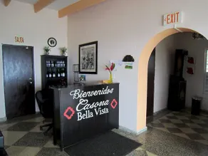 Casona Bella Vista - Image 3