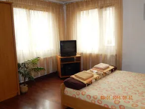 Guest House Zdravets - Image 4