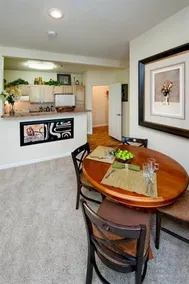 Oakwood at Heritage Creek - Image 5
