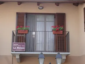 La Maison - Image 2