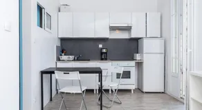 Appartements Vue Mer Promenade - Image 5