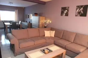 B&B Bora Bora - Image 2