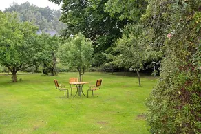 Degebergagården B&B - Image 5