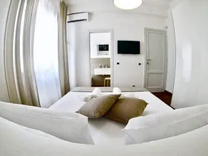 Mythos B&B - Image 4