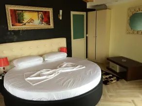Hotel Emigranti - Image 5