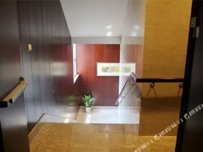 ORIENT BOUTIQUE HOTEL - Image 5