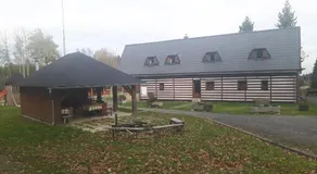 Šumavská Barborka - Image 5