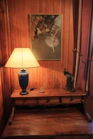 Chalet Saint-Roch - Image 3