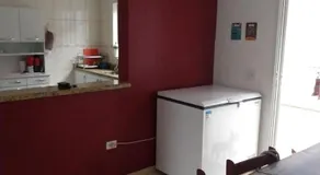 Casa em Peruíbe SP - Temporada - 800 Metros da praia com Wi-Fi - Image 5