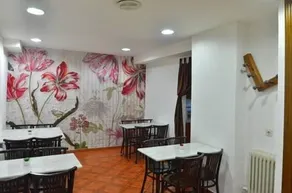 Residencia Ziri - Image 5