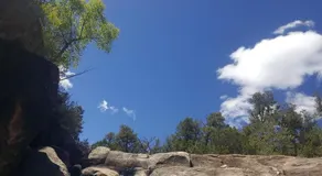 Mountain Harmony Retreat - Image 3