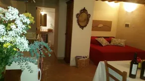 Poggio Al Sole - Image 3