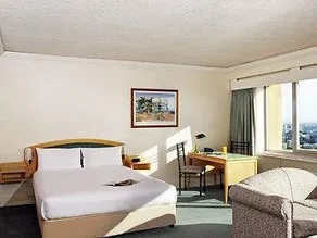 Sovereign Inn - Image 5