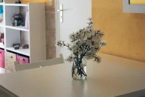 La Casita de la Abuela Paula - Image 2