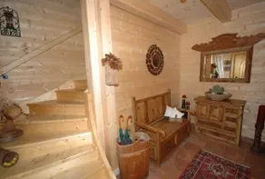 Landhaus Santolina - Image 2