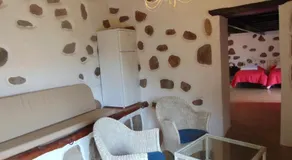 Casa la Era - Image 4