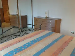 Giulia's Home - Image 4